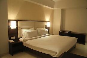 Hotel Beacon T2