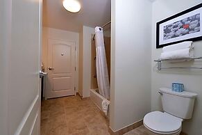 Holiday Inn Express And Suites Effingham by IHG