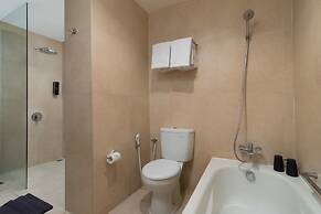 Hotel NEO Cirebon by ASTON