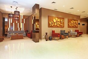Hotel NEO Cirebon by ASTON