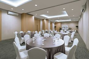 Hotel NEO Cirebon by ASTON