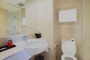 Hotel NEO Cirebon by ASTON