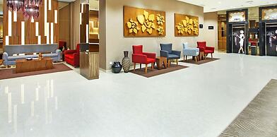 Hotel NEO Cirebon by ASTON