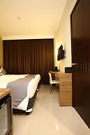 Hotel NEO Cirebon by ASTON