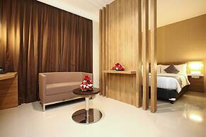Hotel NEO Cirebon by ASTON