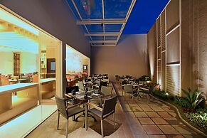 Hotel NEO Cirebon by ASTON