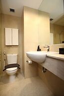 Hotel NEO Cirebon by ASTON