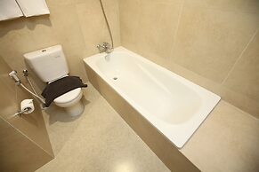 Hotel NEO Cirebon by ASTON