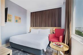 Hotel NEO Cirebon by ASTON