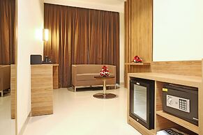 Hotel NEO Cirebon by ASTON