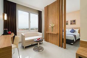 Hotel NEO Cirebon by ASTON