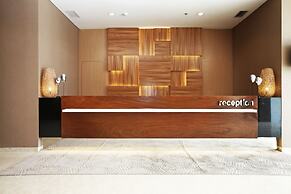 Hotel NEO Cirebon by ASTON