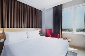 Hotel NEO Cirebon by ASTON