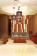 Hotel NEO Cirebon by ASTON