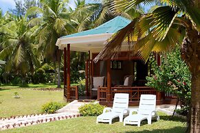Les Villas D'Or