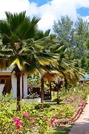 Les Villas D'Or