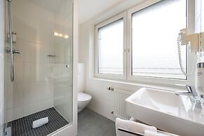 Hotel Das Junior by MAX 70