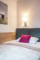 Hotel Das Junior by MAX 70