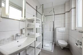 Hotel Das Junior by MAX 70