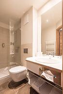 Hotel Das Junior by MAX 70