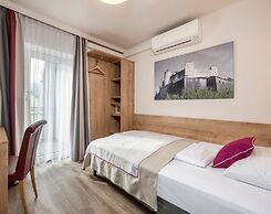 Hotel Das Junior by MAX 70
