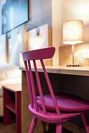 Hotel Das Junior by MAX 70