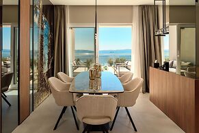 Hotel Fanat