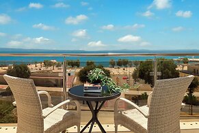Hotel Fanat