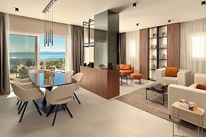 Hotel Fanat