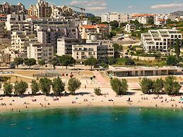Hotel Fanat