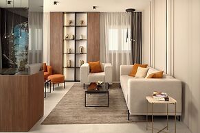 Hotel Fanat