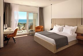 Hotel Fanat