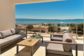 Hotel Fanat