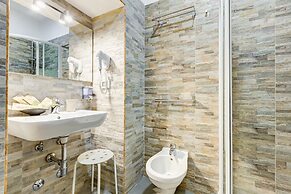 Ripetta Central Suites