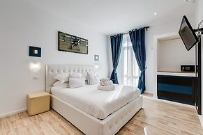 Ripetta Central Suites