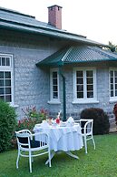 Mountbatten Bungalow