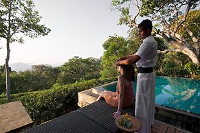 Mountbatten Bungalow