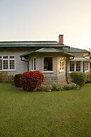 Mountbatten Bungalow
