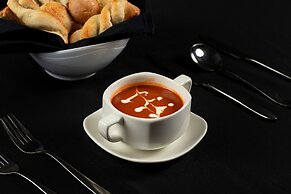 Mountbatten Bungalow