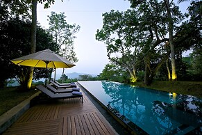 Mountbatten Bungalow