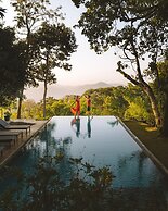 Mountbatten Bungalow