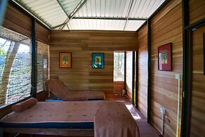 Mountbatten Bungalow