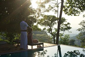 Mountbatten Bungalow