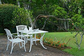 Mountbatten Bungalow