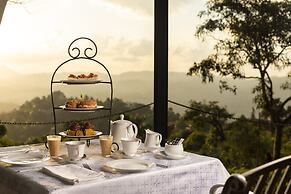 Mountbatten Bungalow