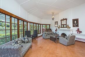 Mountbatten Bungalow