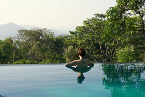 Mountbatten Bungalow