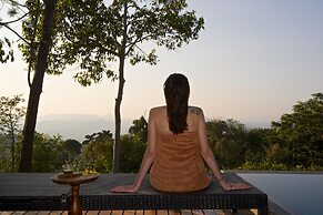 Mountbatten Bungalow