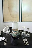 Mountbatten Bungalow