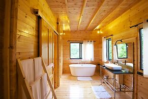 Mountbatten Bungalow